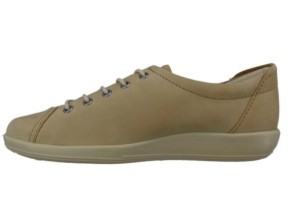 ECCO SHOES 36/42 ECCO SOFT 2.0