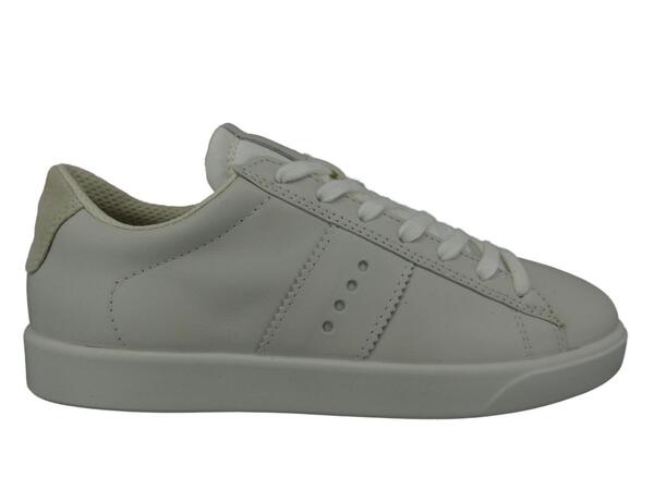 ECCO SHOES 36/42 ECCO STREET LITE