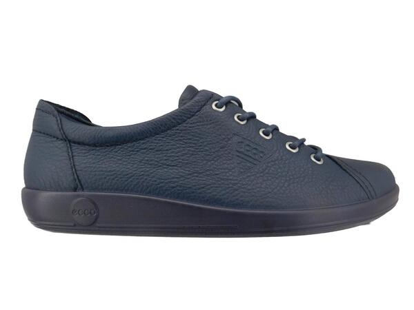 ECCO SHOES 37/42 ECCO SOFT 2.0 VETER