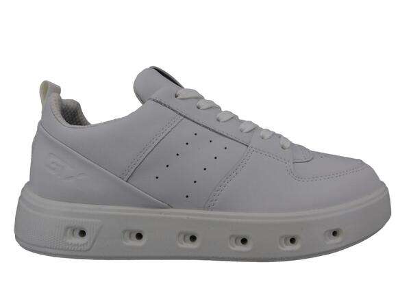 ECCO SHOES 37/42 ECCO STREET 720W