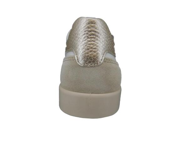 ECCO SHOES 37/42 ECCO STREET LITE