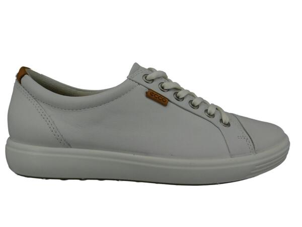 ECCO SHOES 37/43 ECCO SOFT 7