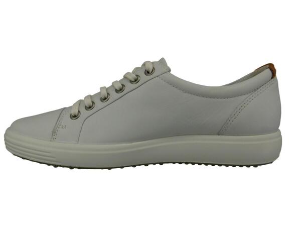 ECCO SHOES 37/43 ECCO SOFT 7