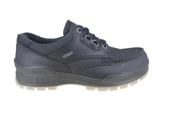 ECCO SHOES 39/47 ECCO TRACK 25