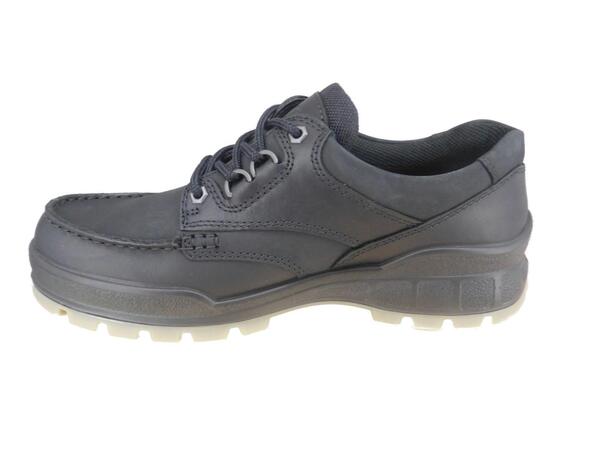 ECCO SHOES 39/47 ECCO TRACK 25