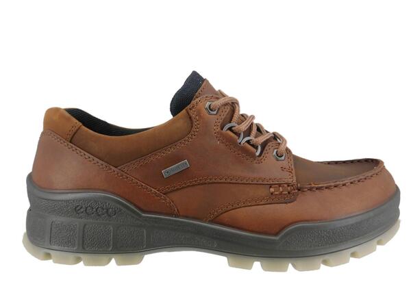 ECCO SHOES 40/47 ECCO TRACK 25 M LOW