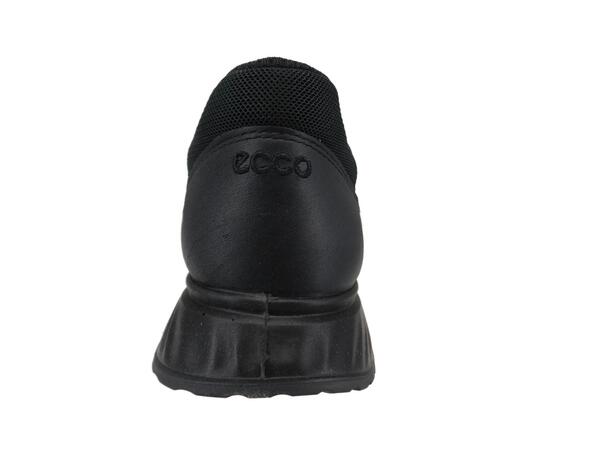 ECCO SHOES 41/47 ECCO EXOSTRIDE SNEAKER