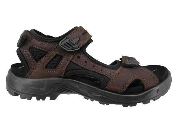 ECCO SHOES 41/47 ECCO OFFROAD SANDAAL