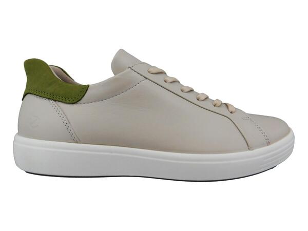 ECCO SHOES 41/47 ECCO SOFT 7 EASY SLIPIN