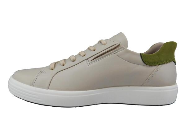 ECCO SHOES 41/47 ECCO SOFT 7 EASY SLIPIN