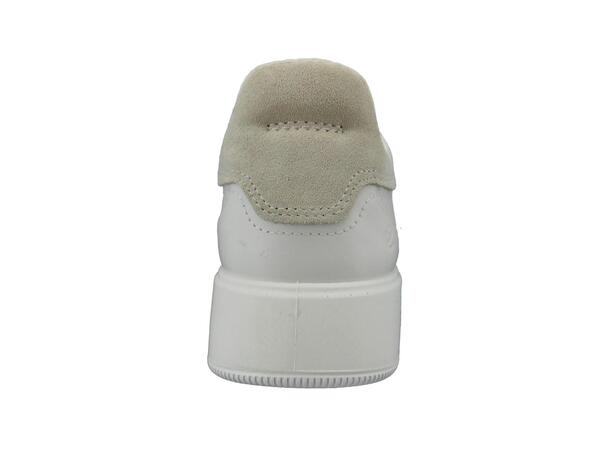 ECCO SHOES 41/47 ECCO STREET COURT LEDER