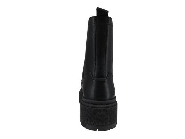 G-STAR 36/42 G-STAR KAFEY BOOT RITS