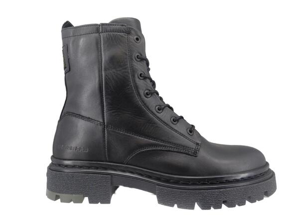 G-STAR 36/42 G-STAR KAFEY HIGH BOOT