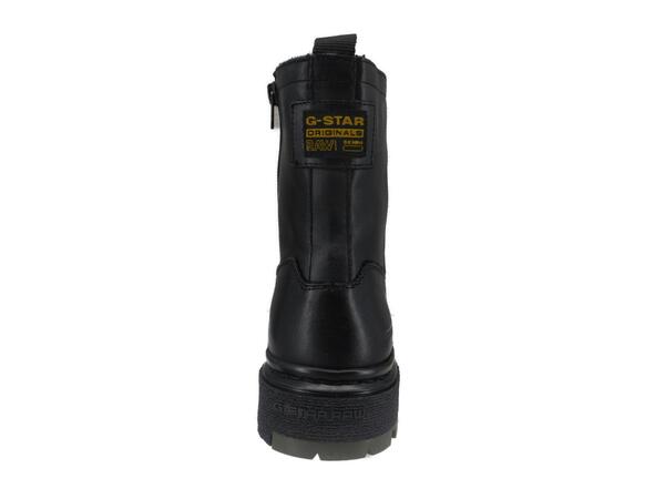 G-STAR 36/42 G-STAR KAFEY HIGH BOOT