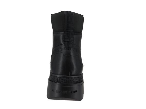 G-STAR 36/42 G-STAR NOXER HIGH LEATHE