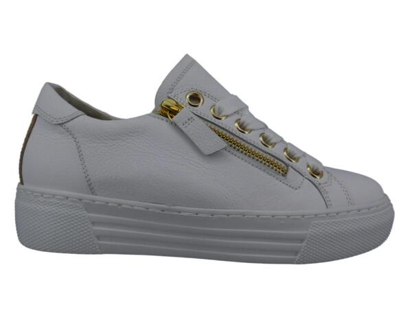 GABOR 36/41 GABOR G-WIJDTE SNEAKER