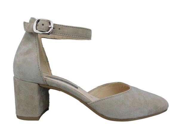 GABOR 36/41 GABOR SLINGBACK G-WIJDTE