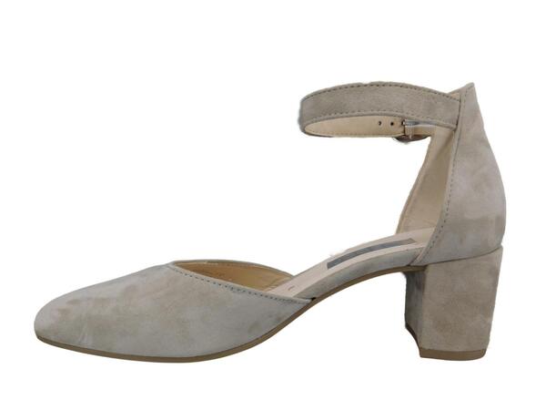 GABOR 36/41 GABOR SLINGBACK G-WIJDTE