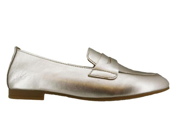 GABOR 36/42 GABOR G-WIJDTE MOCCASIN