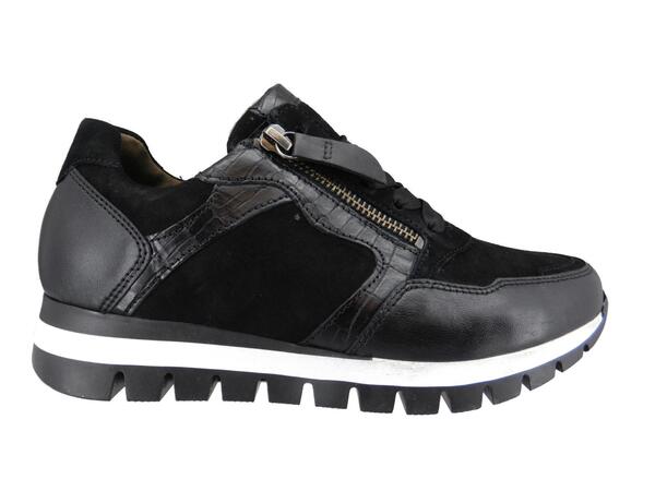 GABOR 36/43 GABOR H-WIJDTE SNEAKER