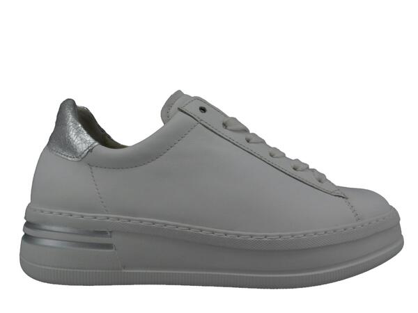 GABOR 37/41 GABOR G-WIJDTE SNEAKER
