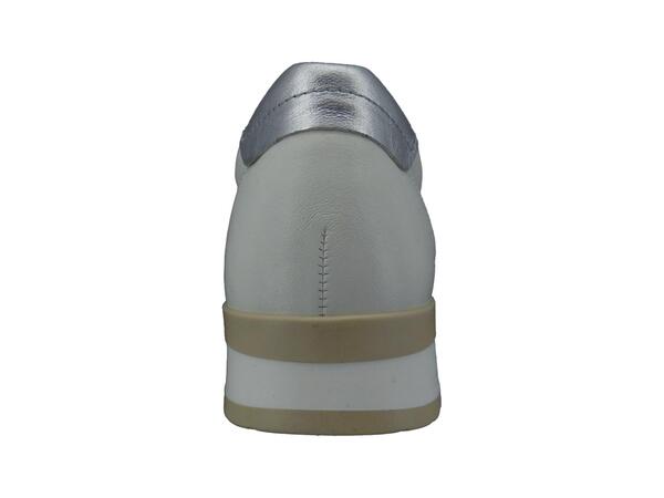 GABOR 37/42 GABOR G-WIJDTE SNEAKER