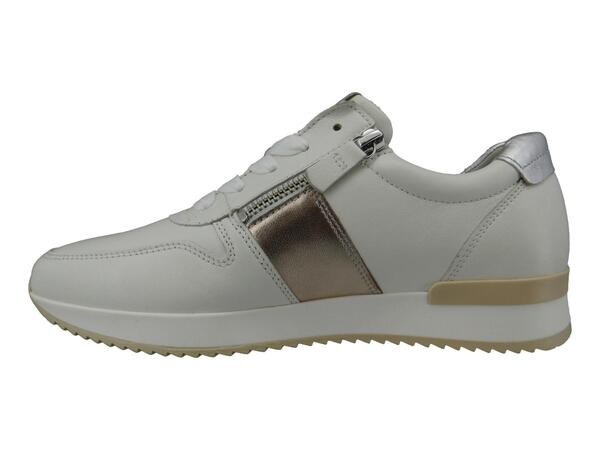 GABOR 37/42 GABOR G-WIJDTE SNEAKER