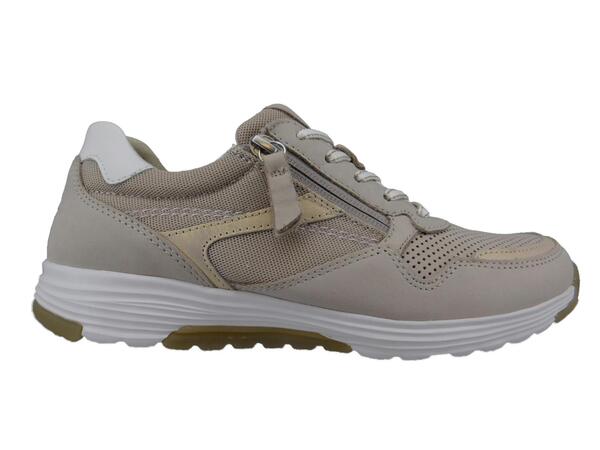 GABOR 37/43 GABOR ROLLING SOFT