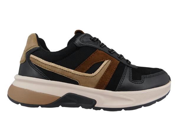GABOR 37/43 GABOR ROLLING SOFT SNEAK
