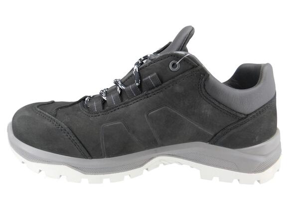 GRISPORT 36/42 GRI-SPORT ARIZONA LOW