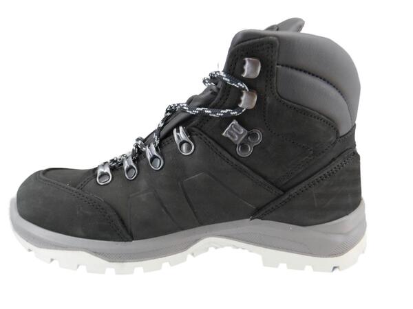 GRISPORT 36/42 GRI-SPORT ARIZONA MID