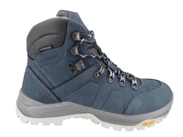 GRISPORT 36/42 GRI-SPORT ARIZONA MID