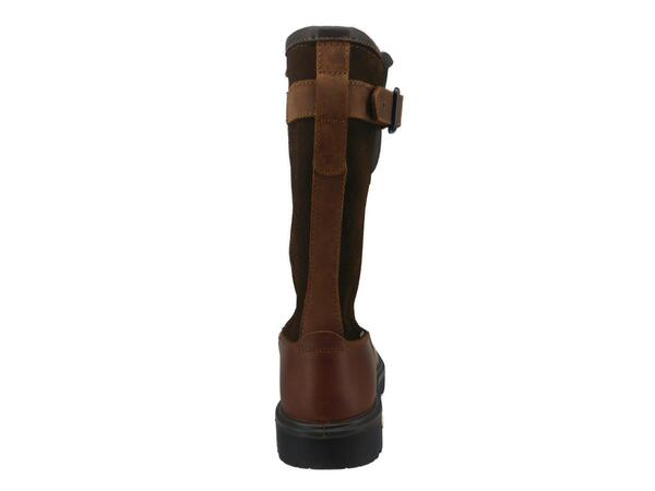 GRISPORT 37/42 GRISPORT LAARS OUTDOOR