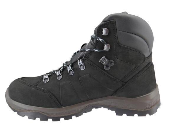 GRISPORT 41/47 GRI-SPORT UTAH MID