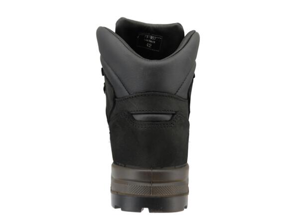 GRISPORT 41/47 GRI-SPORT UTAH MID