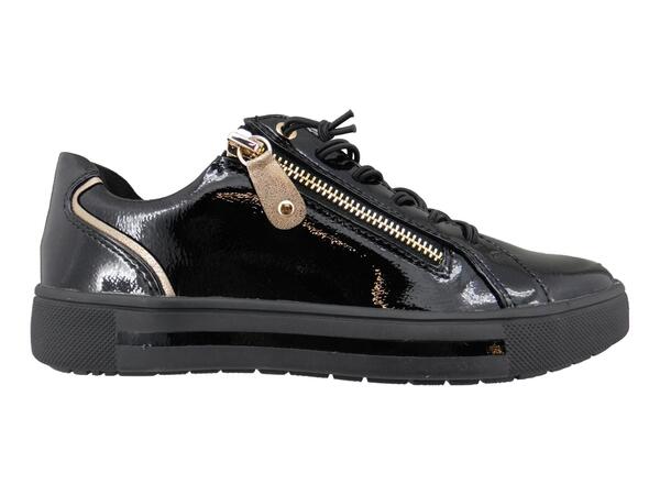 JANA 36/41 JANA H-WIJDTE SNEAKER