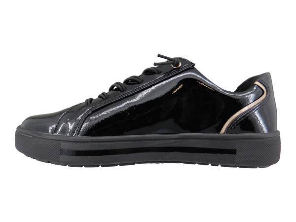 JANA 36/41 JANA H-WIJDTE SNEAKER