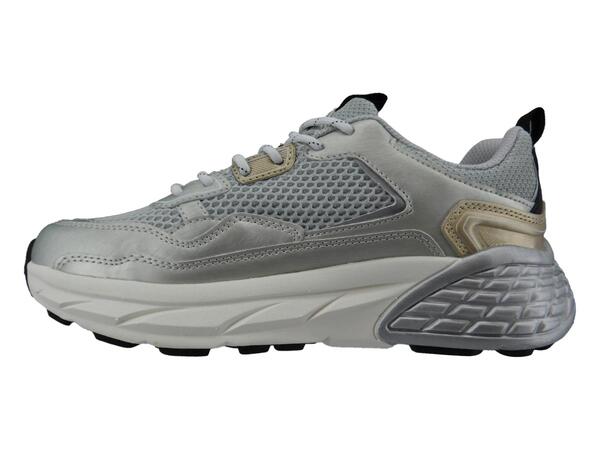 JEEP 37/41 JEEP GROOVE SNEAKER