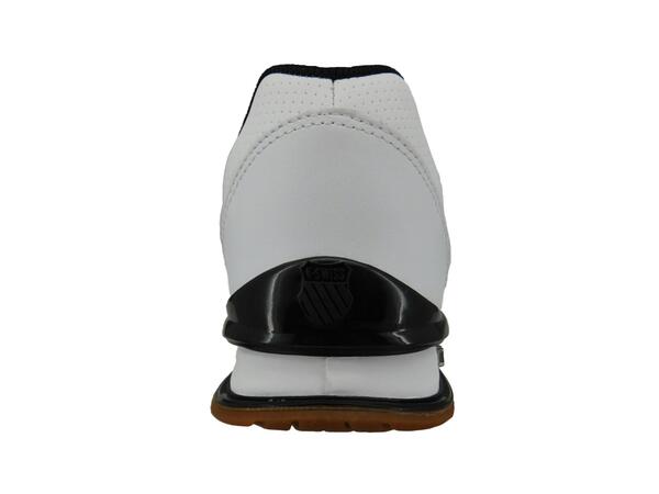 K-SWISS 41/47 K-SWISS RINZLER SNEAKER