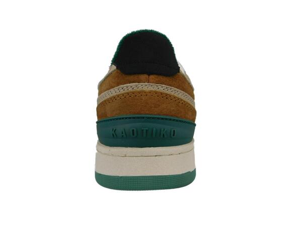 KAOTIKO 40/46 KAOTIKO BOSTON SNEAKER