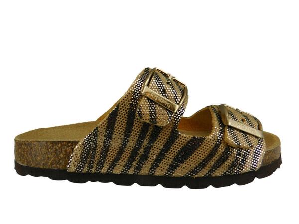 KIPLING 32/35 KIPLING MARWA 4 SLIPPER