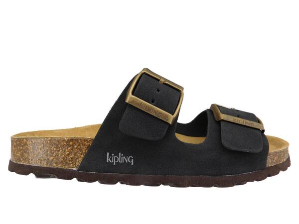 KIPLING 36/39 KIPLING SUNSET 5 SLIPPER