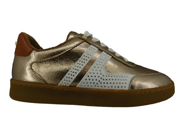 LA STRADA 36/42 LA STRADA STRASS SNEAKER