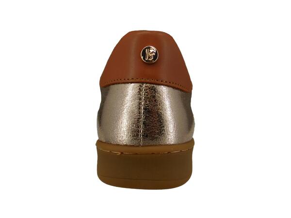 LA STRADA 36/42 LA STRADA STRASS SNEAKER