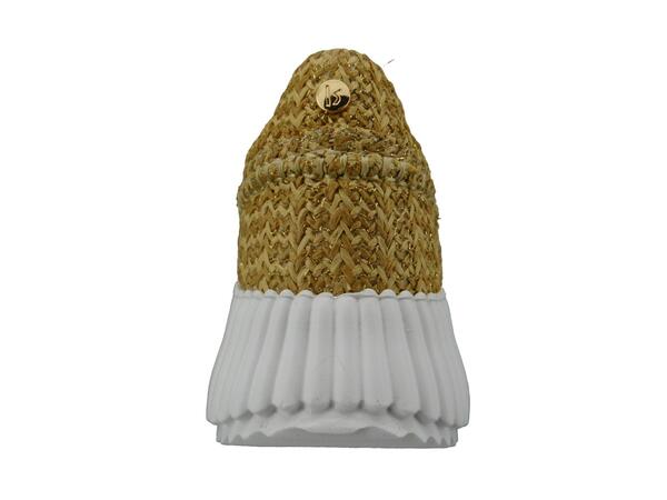 LA STRADA 36/42 LASTRADA SNEAKER  KNIT