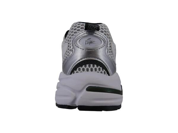 LACOSTE 37/41 LA COSTE STORM 962K F