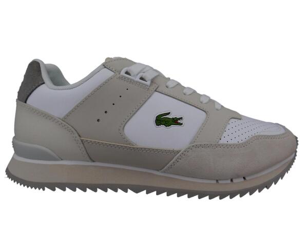 LACOSTE 40/47 LACOSTE PARTNER PISTE 12