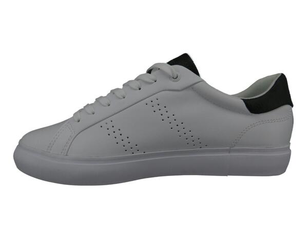 LACOSTE 40/47 LACOSTE POWERCOURT 2.0