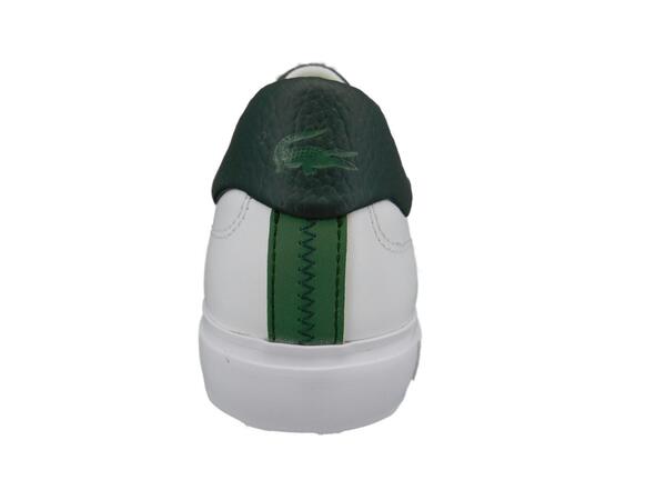 LACOSTE 40/47 LACOSTE POWERCOURT 2.0