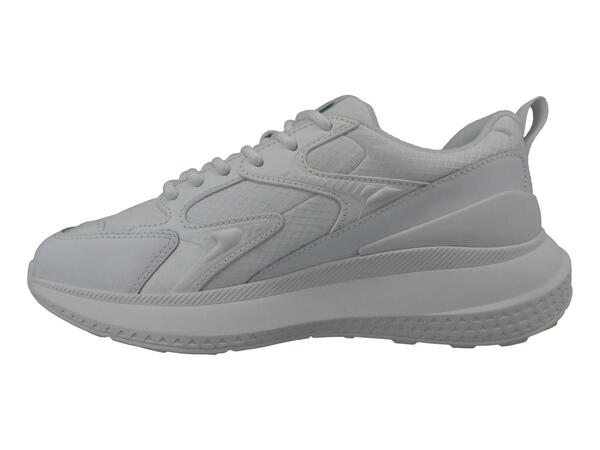 LACOSTE 41/47 LA COSTE EVO 224 2 SMA